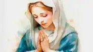 Oraciones, mensajes y frases a la Inmaculada Concepción de la Virgen María para hoy, domingo 8 de diciembre