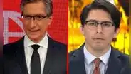 El misterio detrás de la partida de Sebastián, hijo de Federizo Salazar: ¿por qué dejó el Perú y dónde reside?