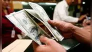 Los 3 estados que aumentarán el salario mínimo y serán los más altos de EE. UU. desde el 2025