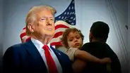 Buenas noticias para inmigrantes en EE. UU.: Trump no te quitaría la ciudadanía por nacimiento por esta razón