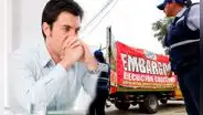 Embargo de inmueble por deudas 2024: ¿la municipalidad puede quitarte tu casa por no pagar el impuesto predial?