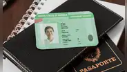 Mucha atención, inmigrantes en EE. UU.: obtén rápido la Green Card con este único requisito antes de 2025