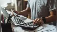 ¿Tienes deudas con el banco?: estas son las consecuencias sobre tu historial crediticio si aplazas los pagos de los préstamos
