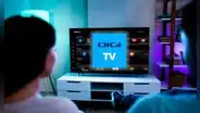 ¿Qué es Digi TV y cómo instalarla en tu Smart TV o teléfono para acceder a más de 100 canales?
