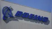 Malas noticias desde Boeing: la compañía anuncia despidos en Florida a partir de enero del 2025