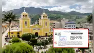 La nueva universidad nacional que se construirá en Perú con carreras de alta demanda laboral: ¿dónde se ubicará?