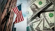 Nuevo salario mínimo en Estados Unidos 2025: los 5 requisitos que debes cumplir para recibirlo sin inconvenientes