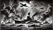 Pearl Harbor Marks 83rd Anniversary with Only 16 Survivors Sharing Their Heroic Stories