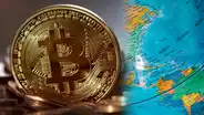 Bitcoin supera la barrera de los US$ 100.000: "[Es un] símbolo de libertad económica para millones de latinoamericanos"