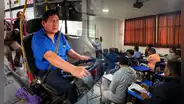 El nuevo curso obligatorio para transportistas de Lima y Callao anunciado por ATU a partir de enero de 2025