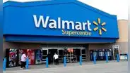 Walmart es nueva dueña de famosa marca de televisores por US$2.300 millones en Estados Unidos