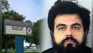 Arrestan a profesor en Florida por tener marihuana y juguetes sexuales en su aula de clases en Estados Unidos
