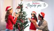 CONSULTA FÁCIL el Bono Navideño 2024: LINK con cédula para saber si recibirás el pago de la Brisita Navideña de Luis Abinader