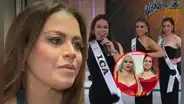 Florcita Polo dedica publicación a su madre Susy Díaz tras fuerte pelea por el Miss Mundo Latina Perú 2024