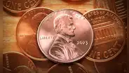 Esta moneda de 1 centavo de Lincoln vale US$600 por un error de fábrica en EE. UU.: cómo identificarla