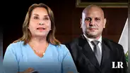 Alejandro Salas revela que Dina Boluarte tenía un plan perfectamente estructurado para reemplazar a Pedro Castillo