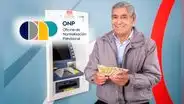 Jubilación anticipada de la ONP: ¿cuál es la nueva edad para que adultos mayores lo puedan solicitar en 2025?