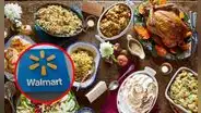 Walmart celebra la Navidad 2024 y ofrece 9 opciones para disfrutar cenas de Noche Buena en familia