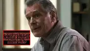 Murió el actor de ‘Stranger Things’ a los 77 años: Mark Withers luchó contra el cáncer de páncreas