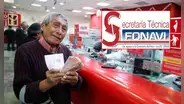 Reintegro 3 del Fonavi: ¿quiénes serán beneficiarios y cuándo podrían cobrar en el Banco de la Nación?