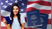 Atención inmigrantes en EE. UU.: este es el precio oficial del trámite para la ciudadanía americana en el 2025