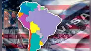 El país de Sudamérica al que más le aprueban la visa para Estados Unidos: no necesitará el documento para el 2025
