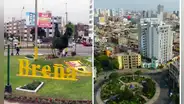 ¿Por qué Breña se llama así? Descubre la historia del distrito más denso de Lima y la curiosa razón detrás de su nombre