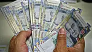 ¿Cómo calcular la gratificación de diciembre 2024? Conoce cuánto podrás recibir y fecha límite de pago