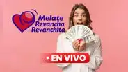 Sorteo Melate 3989 EN VIVO, 8 de diciembre 2024: resultados de la Lotería Nacional de México HOY y números ganadores