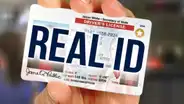 Real ID en Pensilvania: estas son las oficinas donde podrás tramitar tu documentación federal en EE. UU.