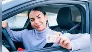 Real ID en Illinois: tienes hasta esta fecha límite para tramitar tu documentación federal en Estados Unidos