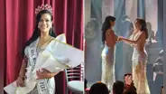 Miss Mundo Latina Perú 2024: Florcita Polo quedó en segundo puesto y Mrs. Trujillo ganó el certamen de belleza