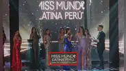 ¿Quién ganó el concurso de belleza Miss Mundo Latina Perú 2024?