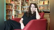 Mariana de Althaus: "Si el teatro no incluye la preocupación por tu país, es teatro para una burbuja"
