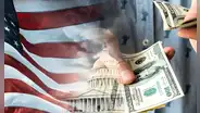 Estados Unidos eliminaría ley que permite pagar menos del salario mínimo a trabajadores con discapacidad en 2025