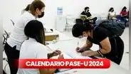 Pago del PASE-U 2024: conoce la buena noticia sobre las regiones en donde se pagará la beca, según IFARHU