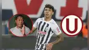 Juan Jayo cuestiona con dureza salida de Zanelatto de Alianza Lima ante interés de Universitario: "Me parece raro"