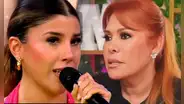 Yahaira Plasencia arremete contra programas que la critican y reafirma demanda contra Magaly Medina: "Pasó los límites"