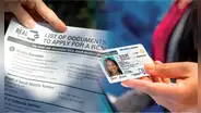 ¿Qué pasará si no tengo una Real ID en 2025? Estas son las consecuencias que afrontarías en Estados Unidos