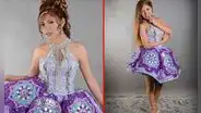 Yarita Lizeth: descubre los negocios que la artista folclórica maneja con éxito en Puno