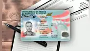 ¿Cómo solicitar el reemplazo de la Green Card en Estados Unidos? Estos son los costos y procesos de USCIS