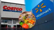 Retiran productos populares en Walmart y Costco: conoce la lista completa y motivo de su rechazo en EE. UU.