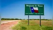 Atención, conductores en USA: Texas cambiará un importante requisito para la circulación vehicular en 2025