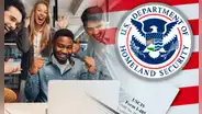 USCIS aclara el impacto de VIBE en el procesamiento de solicitudes de empleo para inmigrantes en EE. UU.