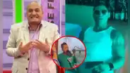 Metiche lanza fuerte critica a Jonathan Maicelo tras su debut como cantante: "A Christian Cueva se le entiende más"