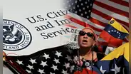 La buena noticia para inmigrantes que envían solicitudes pese a fin del Parole Humanitario en Estados Unidos