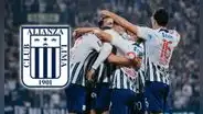 Alianza Lima contactó a arquero titular de selección protagonista en las Eliminatorias 2026
