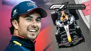 La buena noticia que trae 'Checo' Pérez para todos sus fanáticos tras abandonar el Gran Premio de Abu Dhabi 2024