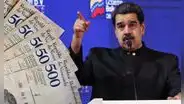 ¿Cuándo pagan el Bono de Guerra, diciembre 2024? Fechas, montos con aumento y cómo cobrar