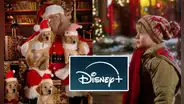 Top 5 películas Navideñas en Disney+ que no pueden faltar en tu lista